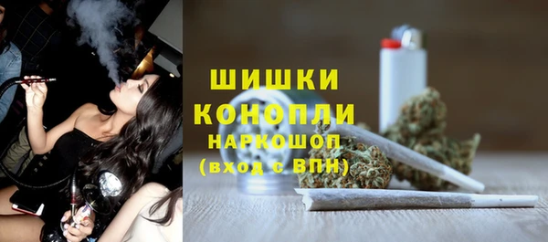 не бодяженный Карталы