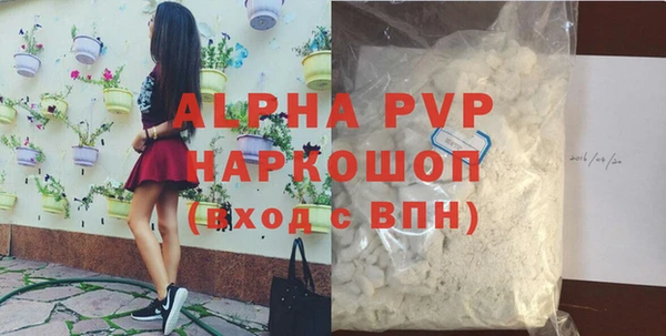 хмурый Касимов